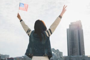 financial independence