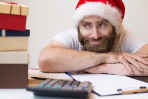 Debt Snowball Method