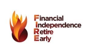 How Does Financial Independence Retire Early Work