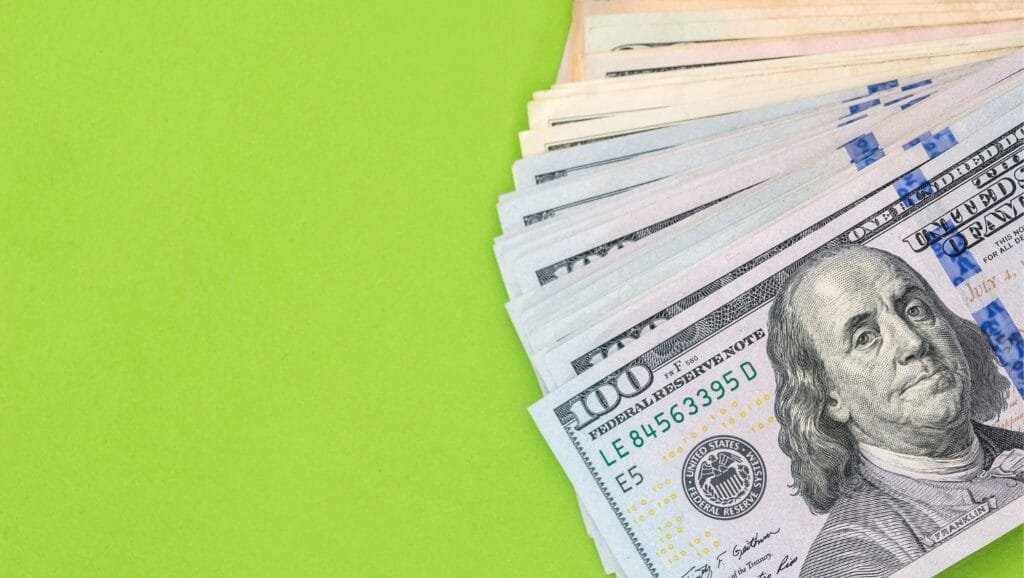 Why do People Fall for Get Rich Quick Schemes