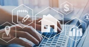 capital investment alternative