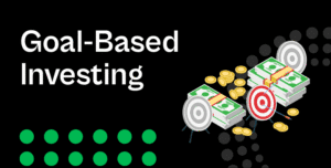 goal-based-investment-planning