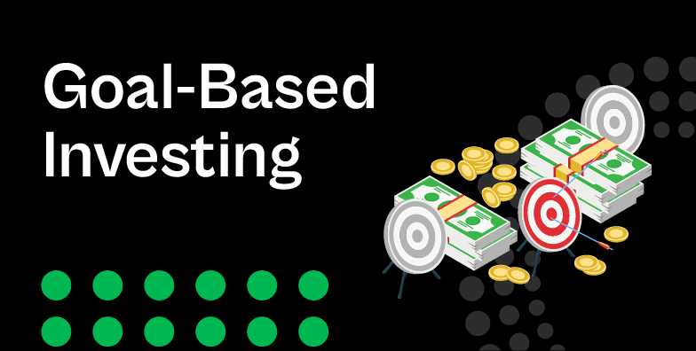 goal-based-investment-planning